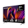 HISENSE 85E7NQ PRO QLED 144Hz 4K VIDAA Dolby Atmos Dolby Vision - 1269166 - zdjęcie 3